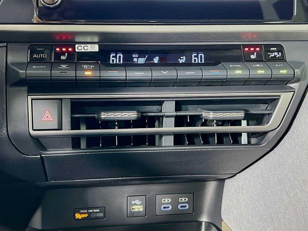 new 2026 Toyota Camry car, priced at $34,209