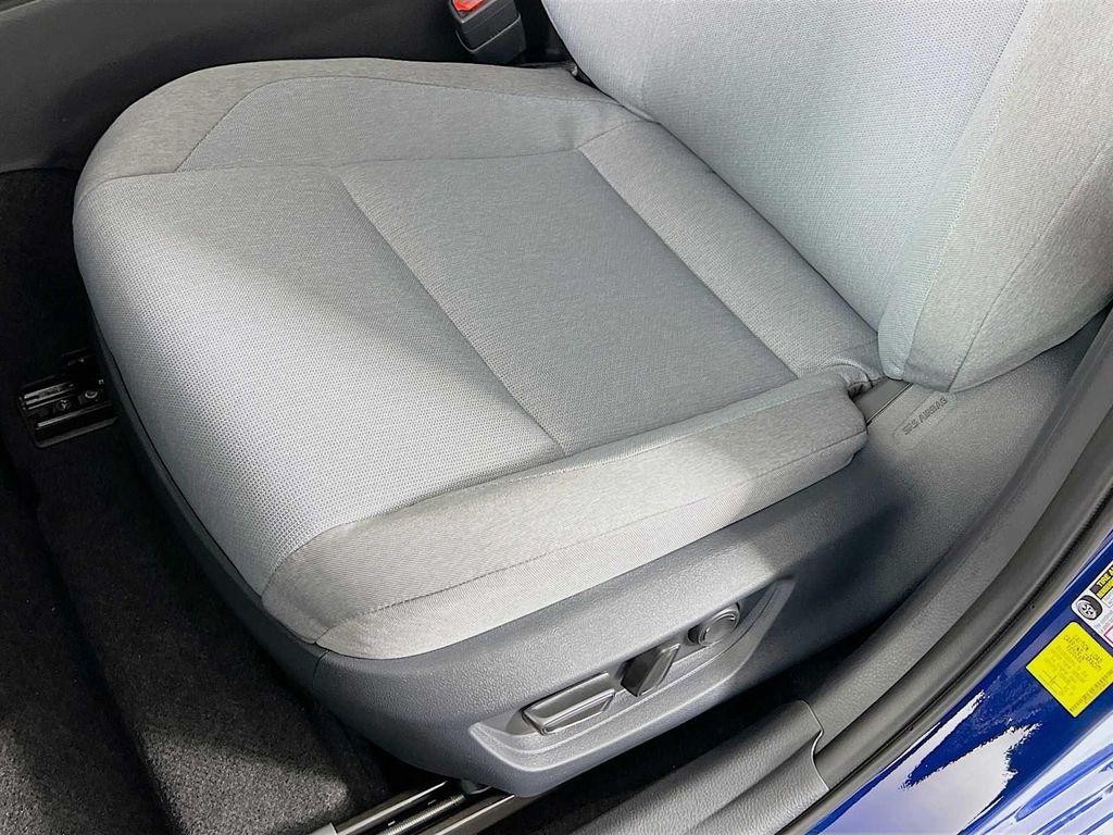 new 2026 Toyota Camry car, priced at $34,209