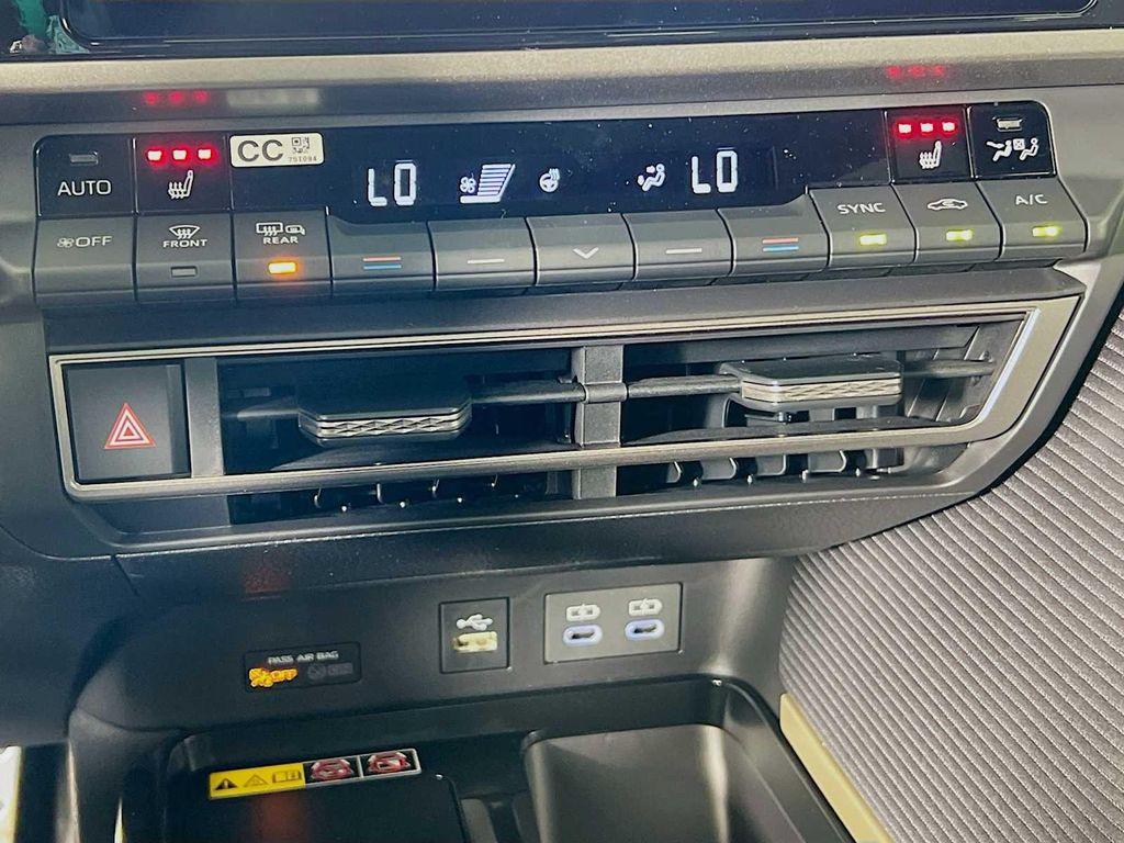 new 2025 Toyota Camry car, priced at $38,332