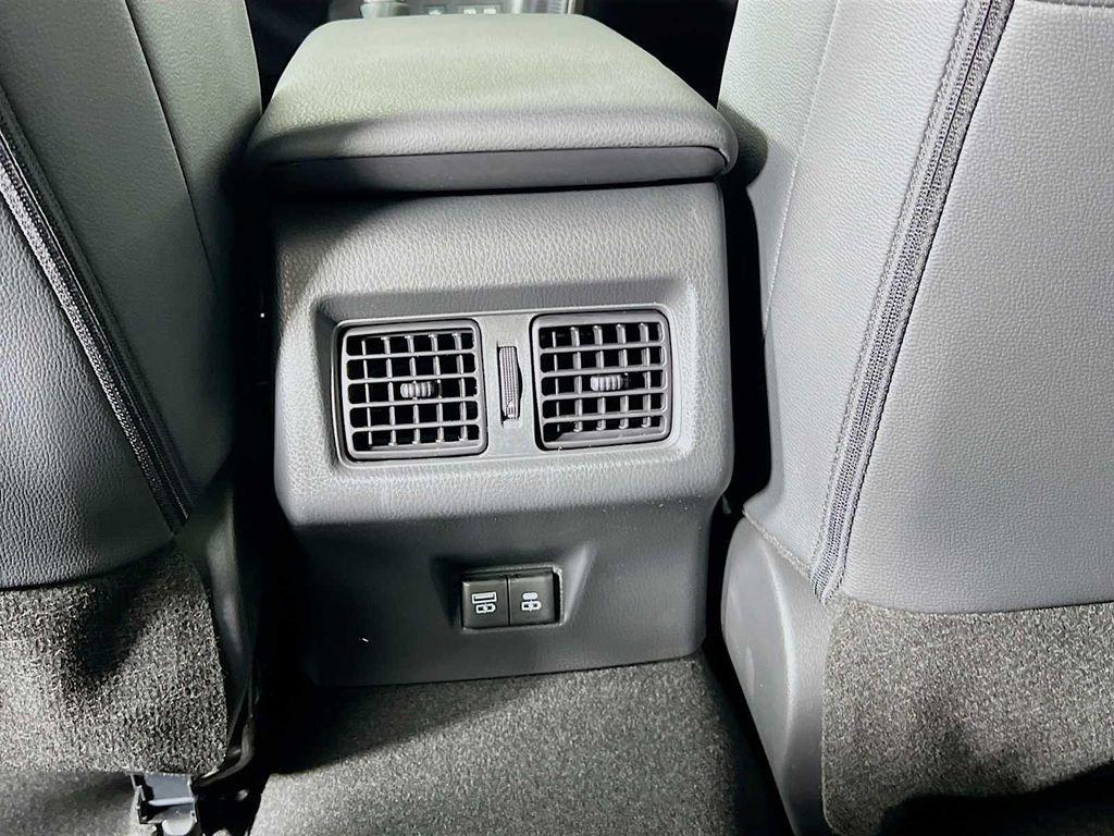 new 2025 Toyota Camry car, priced at $38,332