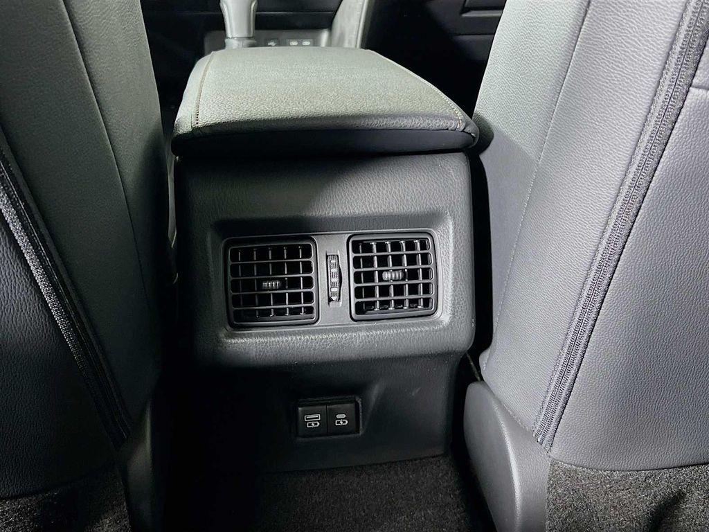 new 2026 Toyota Camry car, priced at $41,499