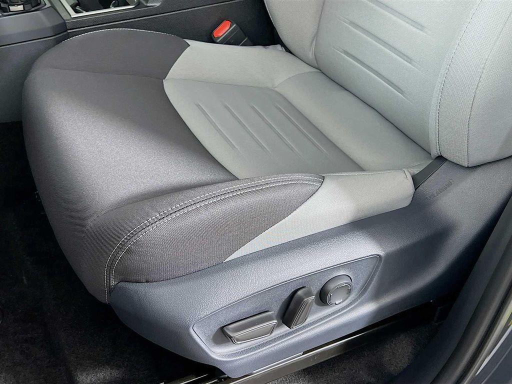 new 2025 Toyota Tacoma car, priced at $52,058