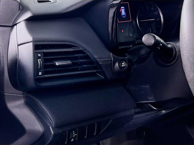 used 2021 Subaru Outback car, priced at $22,491