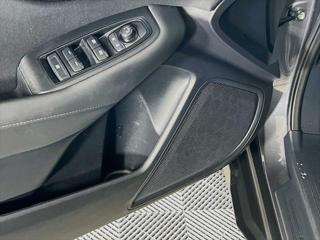 used 2021 Subaru Outback car, priced at $22,491
