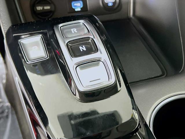 used 2023 Hyundai Sonata car, priced at $21,991