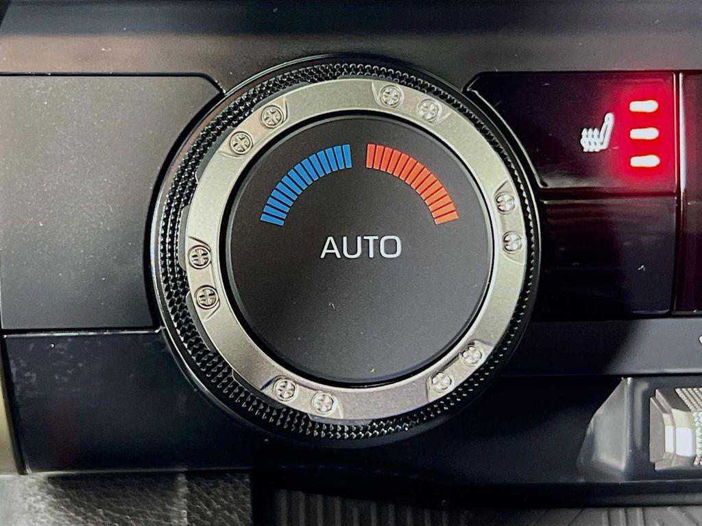 used 2025 Toyota Tacoma car, priced at $46,991