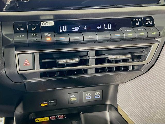 new 2025 Toyota Camry car, priced at $36,906