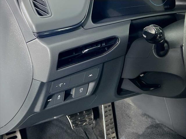 used 2022 Hyundai Sonata car, priced at $23,991