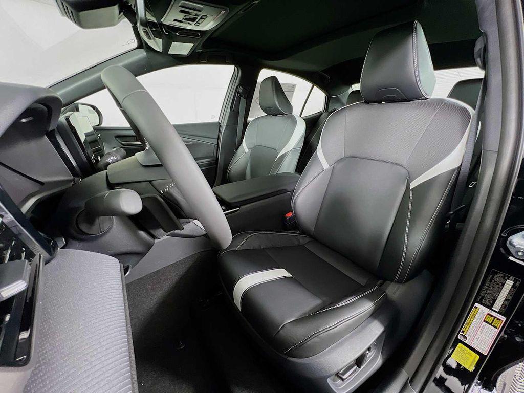 new 2026 Toyota Camry car, priced at $37,728