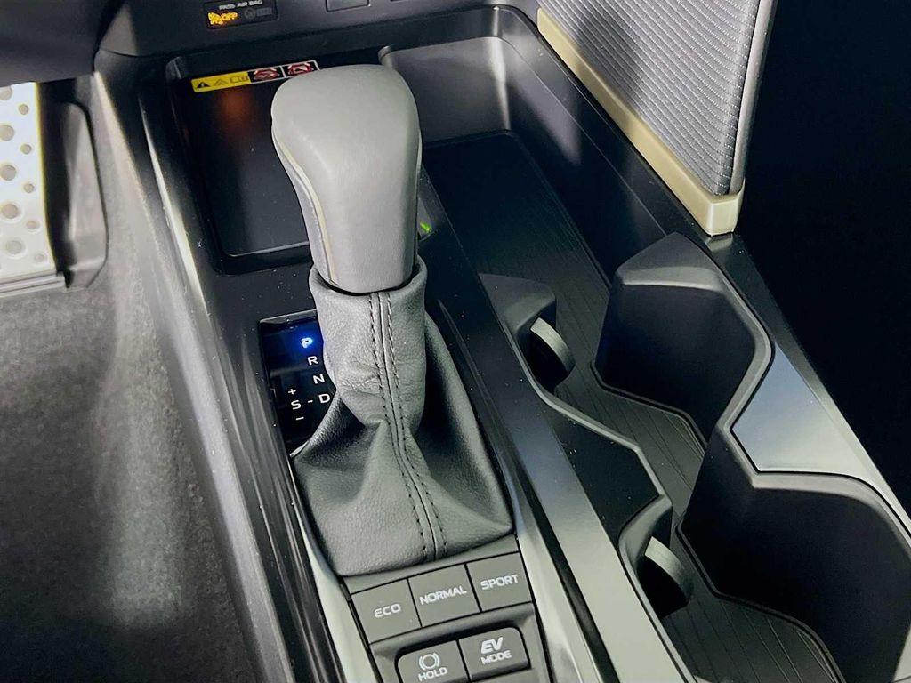 new 2026 Toyota Camry car, priced at $37,728