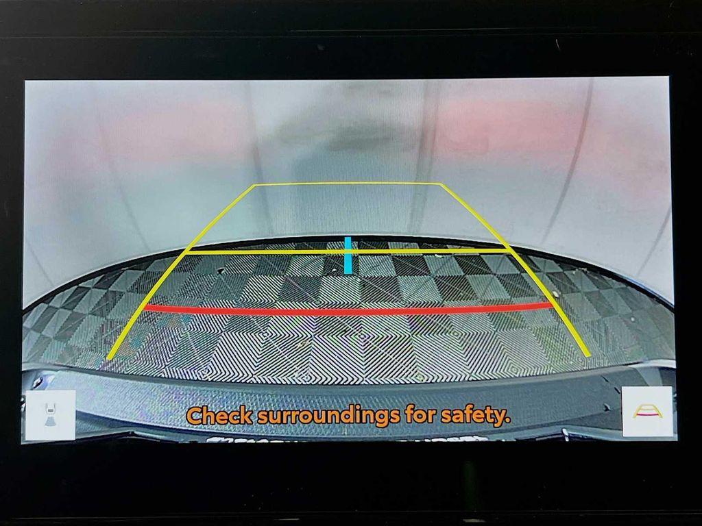 new 2026 Toyota Camry car, priced at $37,728