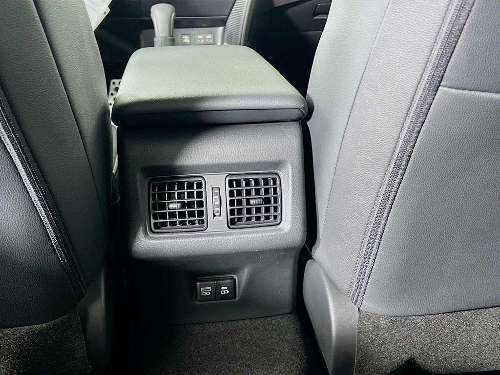 new 2026 Toyota Camry car, priced at $37,728