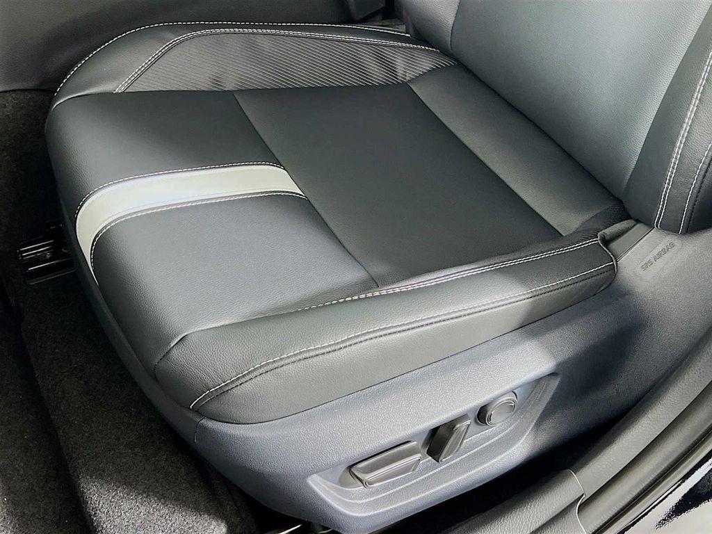 new 2026 Toyota Camry car, priced at $37,728