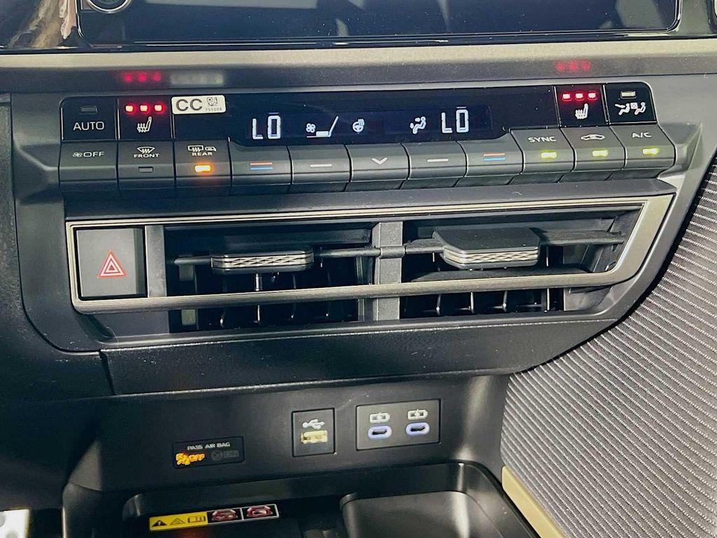 new 2026 Toyota Camry car, priced at $37,728