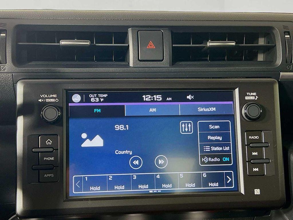 new 2025 Toyota GR86 car, priced at $39,188