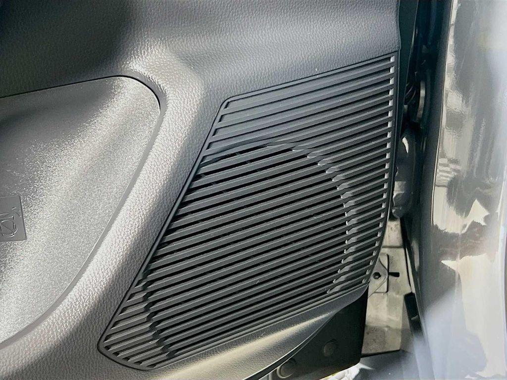 used 2026 Toyota Prius Plug-In Hybrid car, priced at $30,491