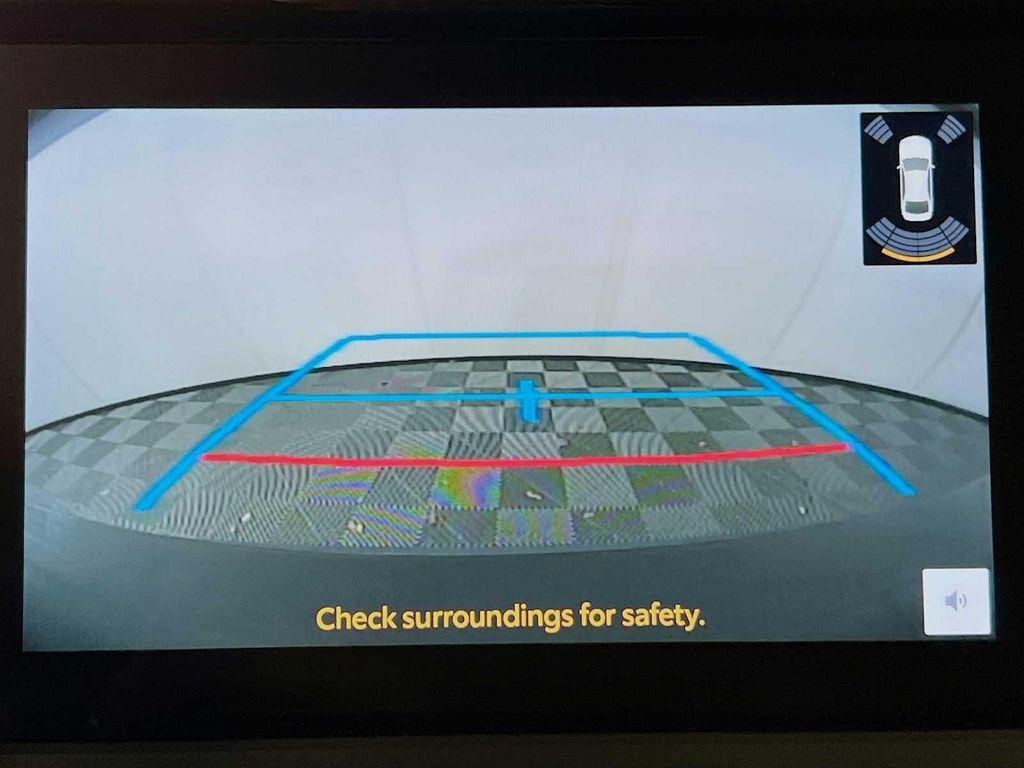 used 2026 Toyota Prius Plug-In Hybrid car, priced at $30,491