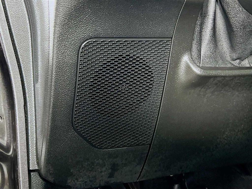 used 2021 Jeep Gladiator car, priced at $39,991