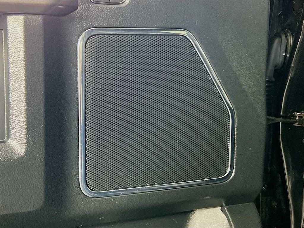 used 2019 Ford F-150 car, priced at $39,991