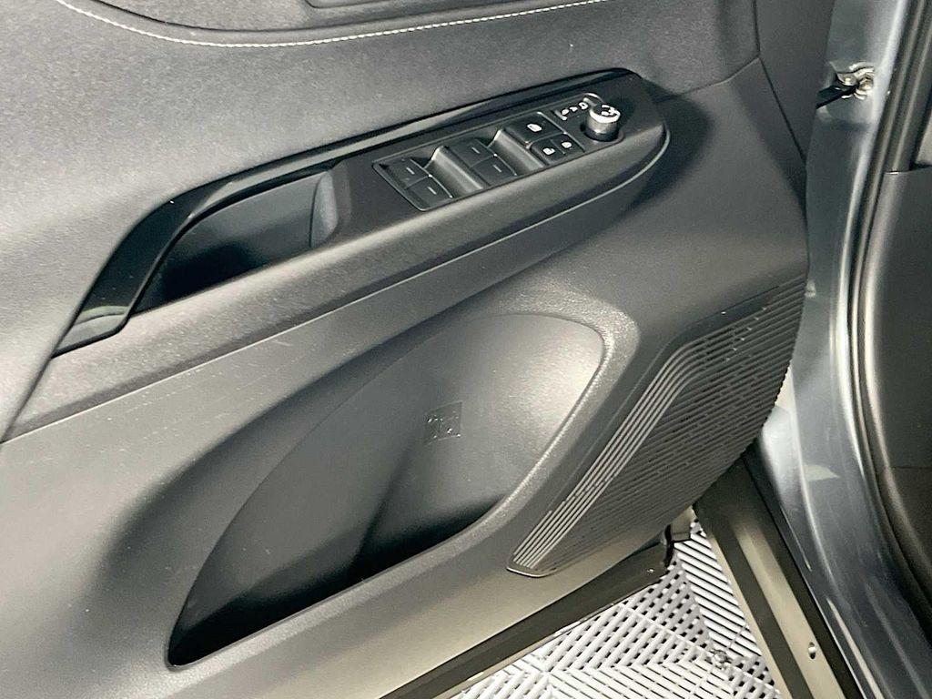 used 2022 Toyota Venza car, priced at $28,991