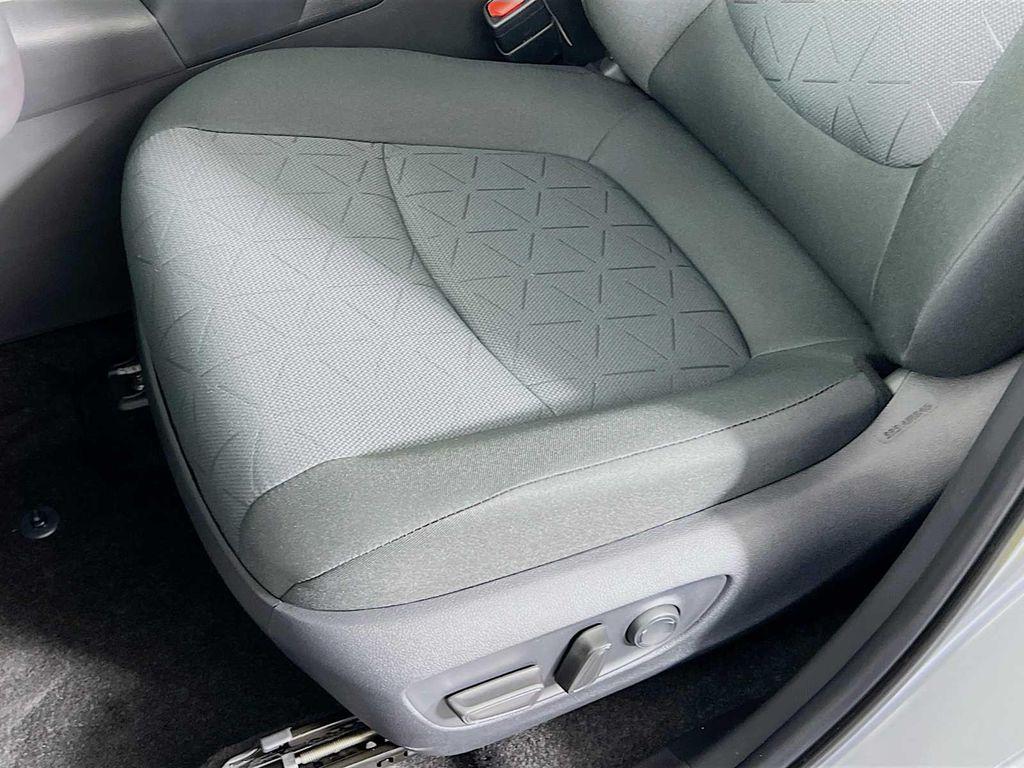 new 2025 Toyota RAV4 car, priced at $37,149
