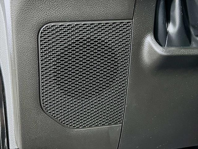 used 2022 Jeep Wrangler Unlimited car, priced at $33,599