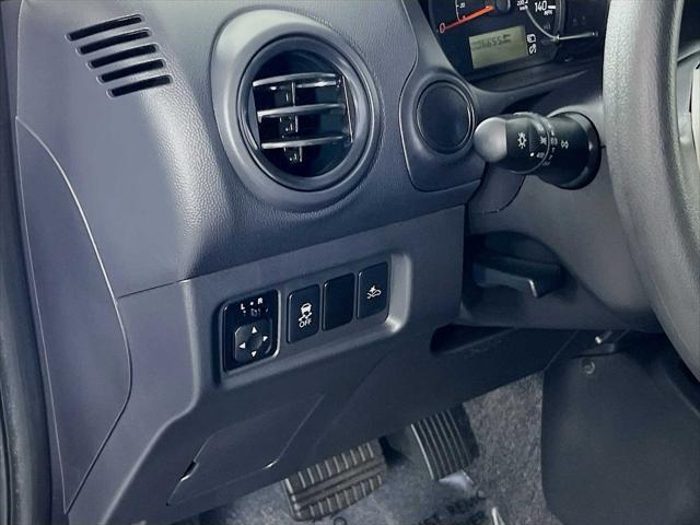 used 2024 Mitsubishi Mirage G4 car, priced at $16,182
