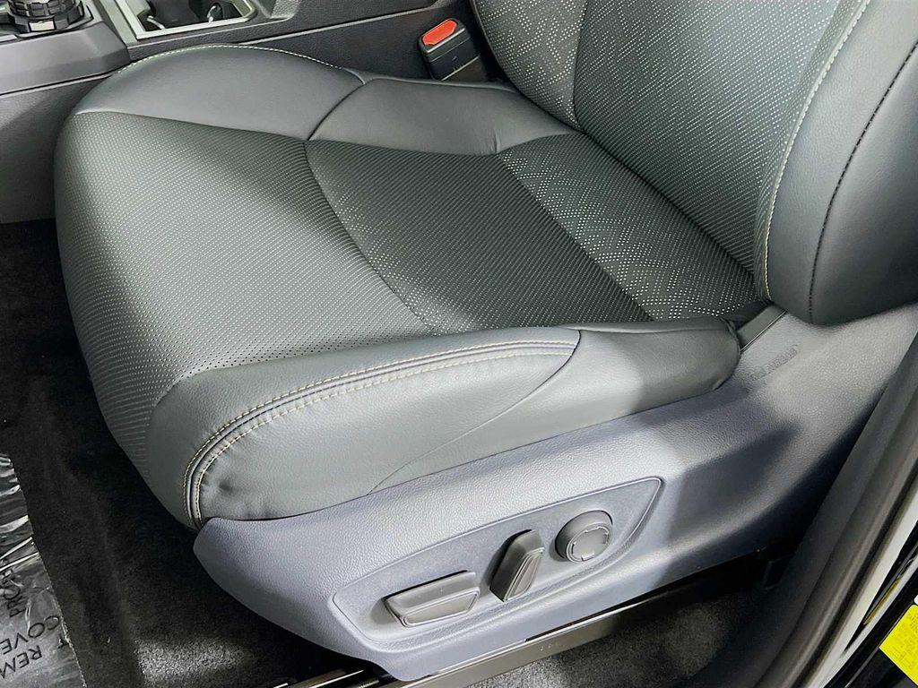 new 2025 Toyota Tacoma car, priced at $57,934