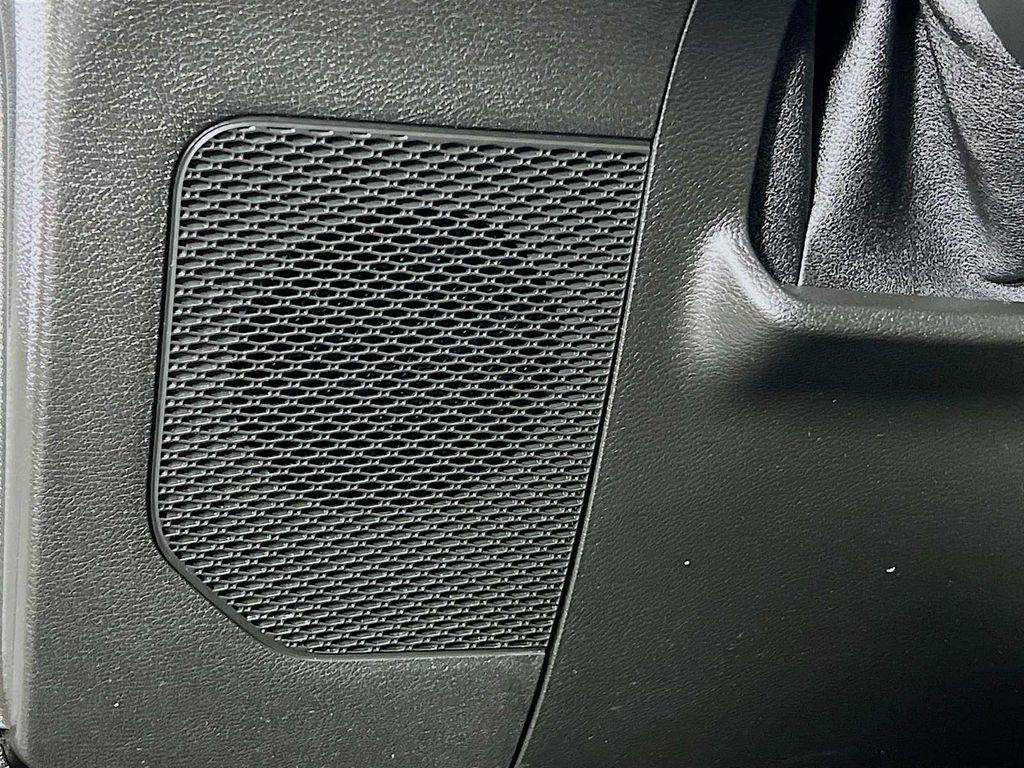 used 2021 Jeep Gladiator car, priced at $29,991