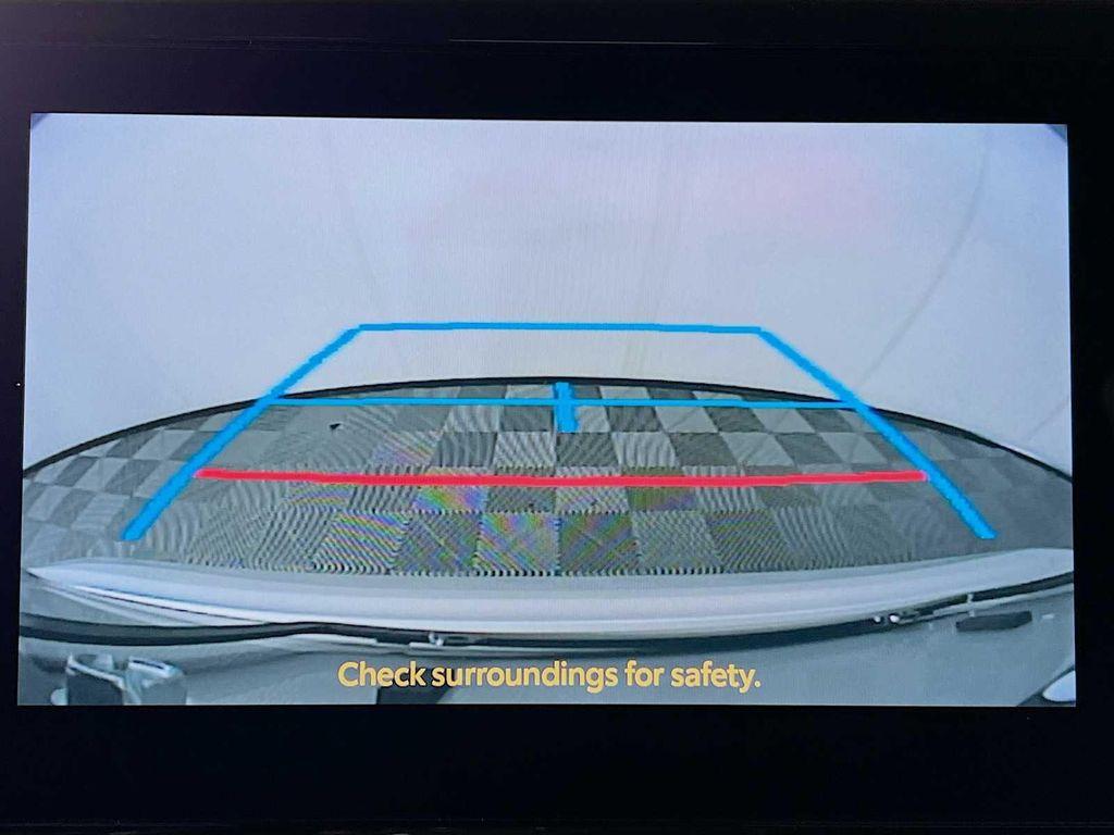 new 2026 Toyota Corolla Hybrid car, priced at $29,029