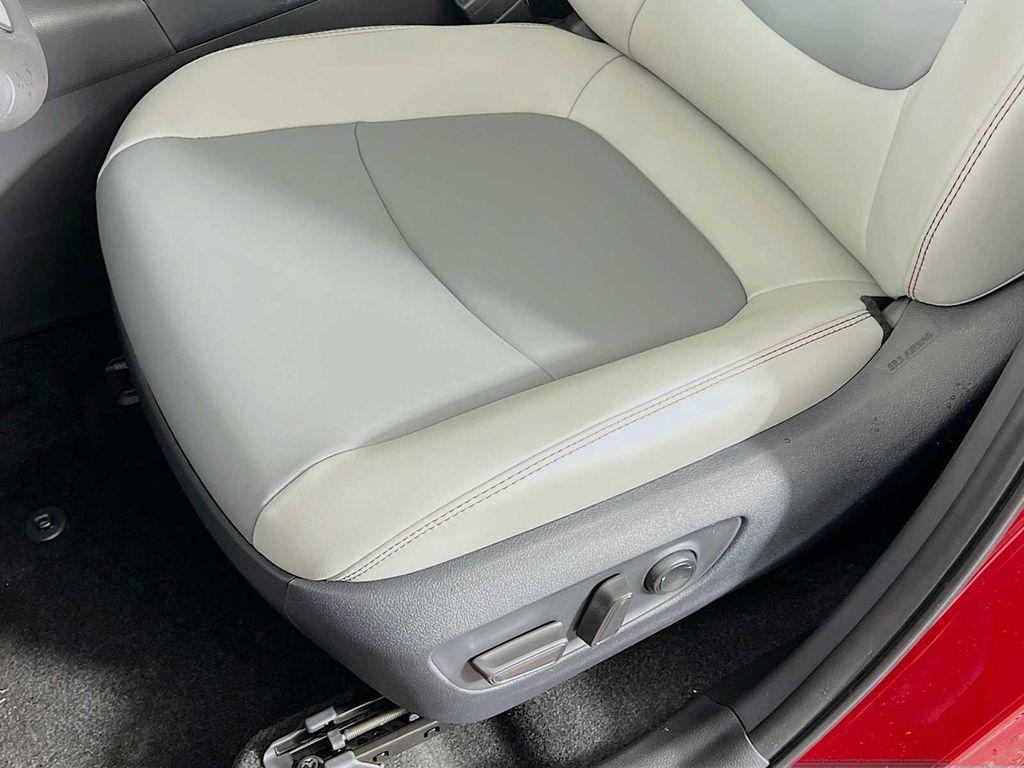 new 2025 Toyota RAV4 car, priced at $38,613