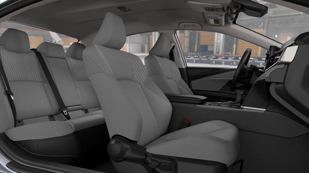 new 2026 Toyota Camry car, priced at $30,604