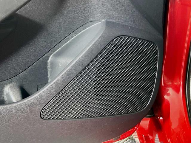 used 2020 Toyota Corolla car, priced at $19,991