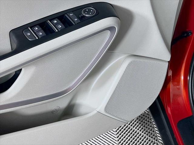 used 2023 Kia Soul car, priced at $18,056