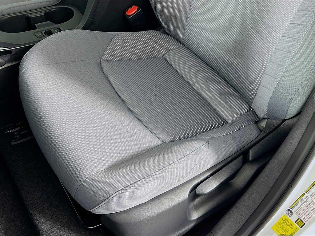 new 2026 Toyota Corolla car, priced at $28,302