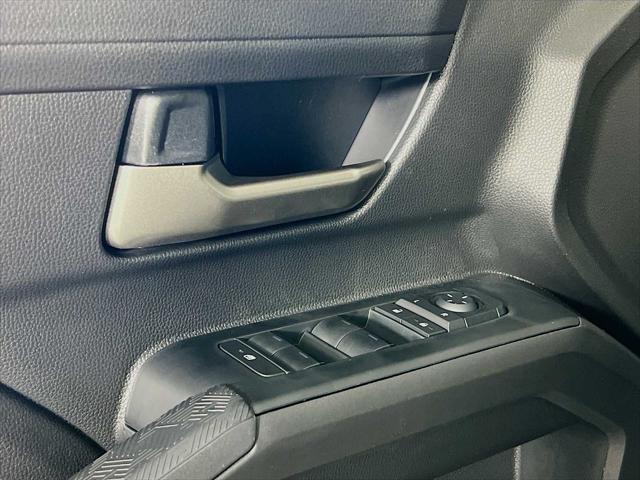 new 2025 Toyota Tacoma car, priced at $56,413