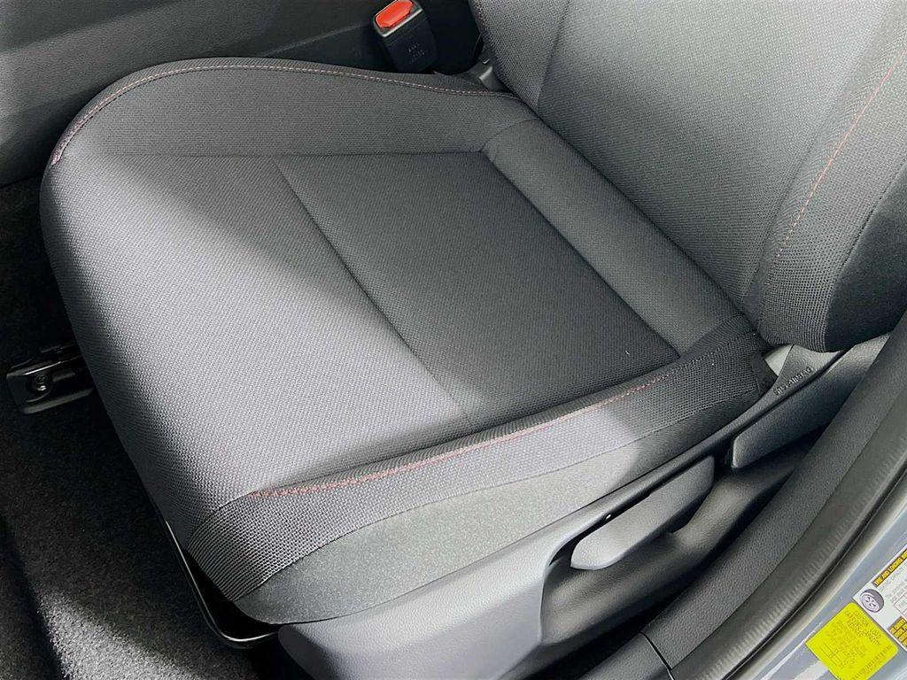 new 2026 Toyota Prius Plug-In Hybrid car, priced at $35,579