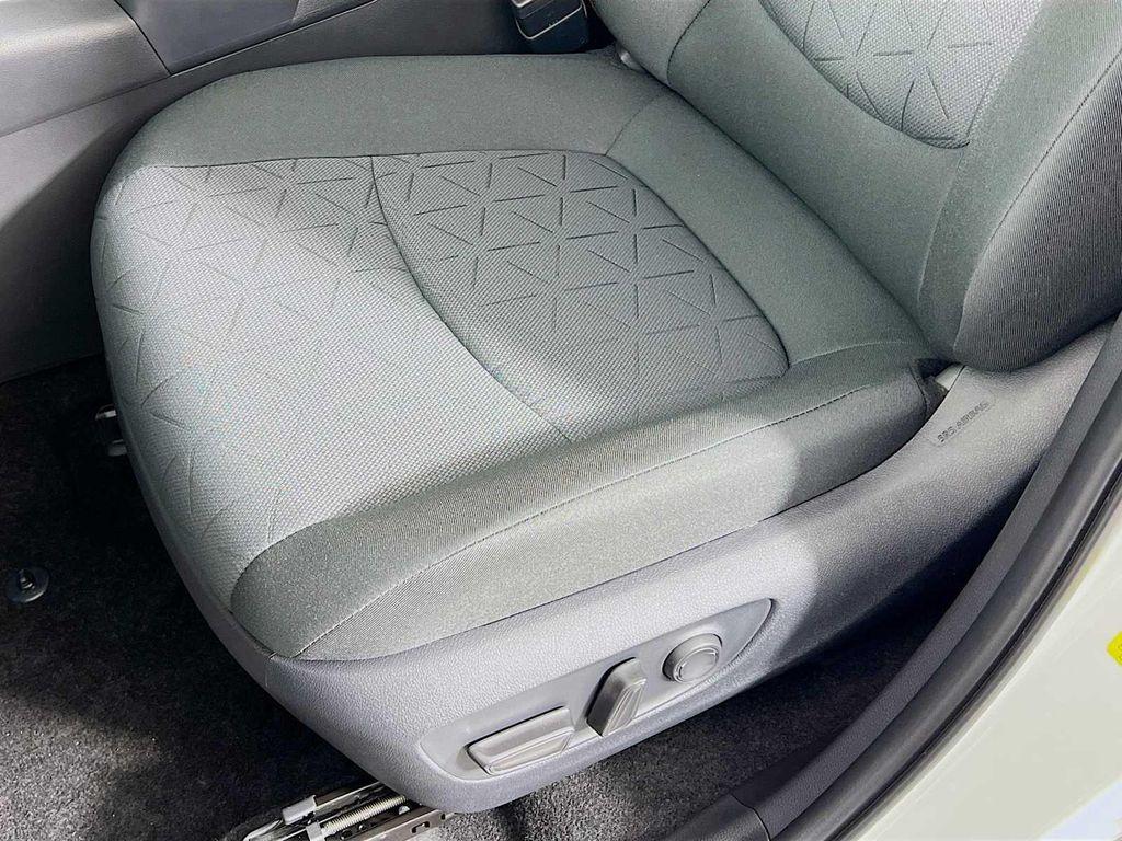 new 2025 Toyota RAV4 car, priced at $34,934