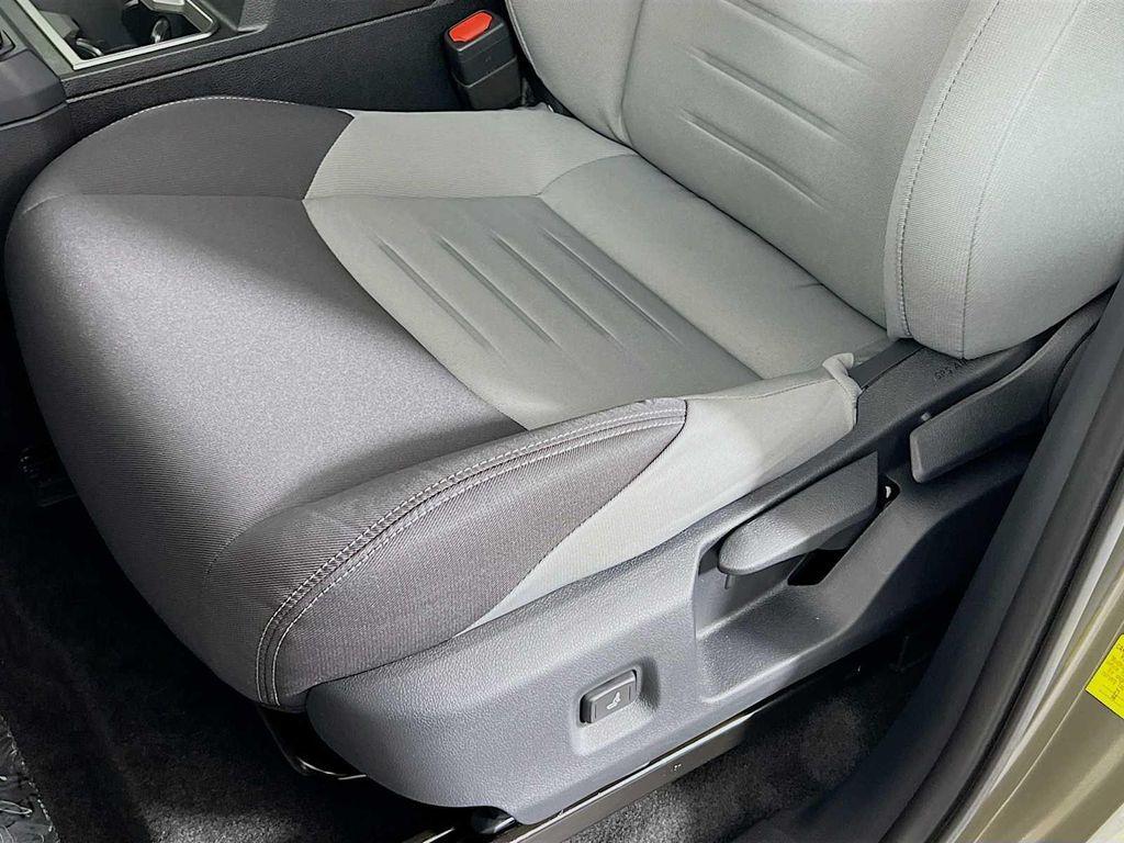 new 2025 Toyota Tacoma car, priced at $47,399