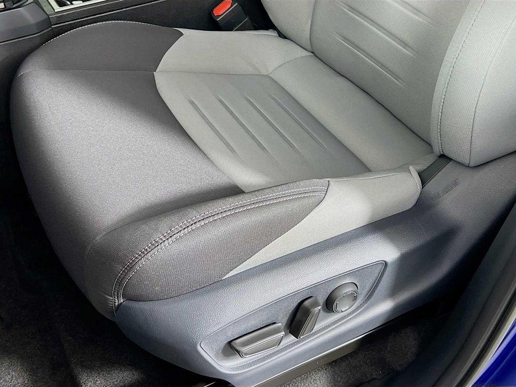 new 2025 Toyota Tacoma car, priced at $50,458