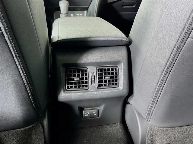 new 2025 Toyota Camry car, priced at $38,505