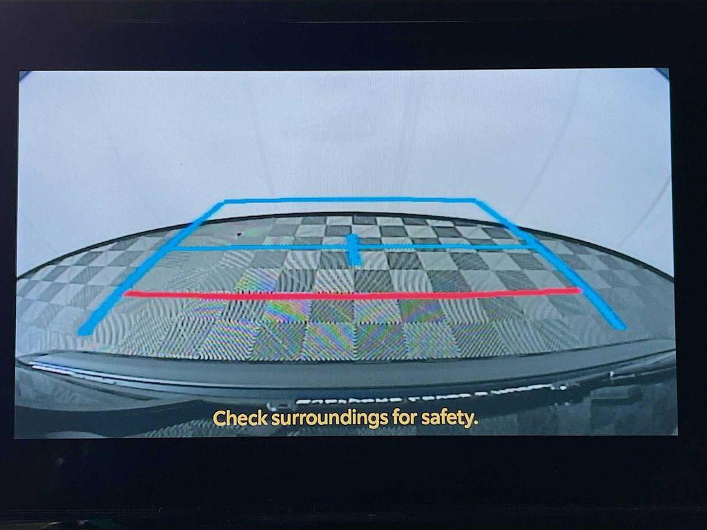 new 2026 Toyota Corolla Hybrid car, priced at $29,118