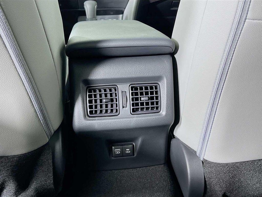 new 2025 Toyota Camry car, priced at $36,643