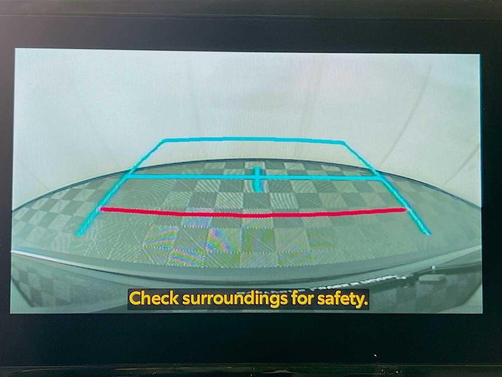 new 2026 Toyota Corolla Cross car, priced at $31,214