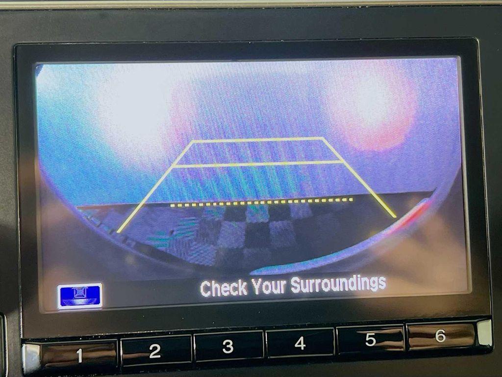 used 2019 Honda Ridgeline car, priced at $25,991