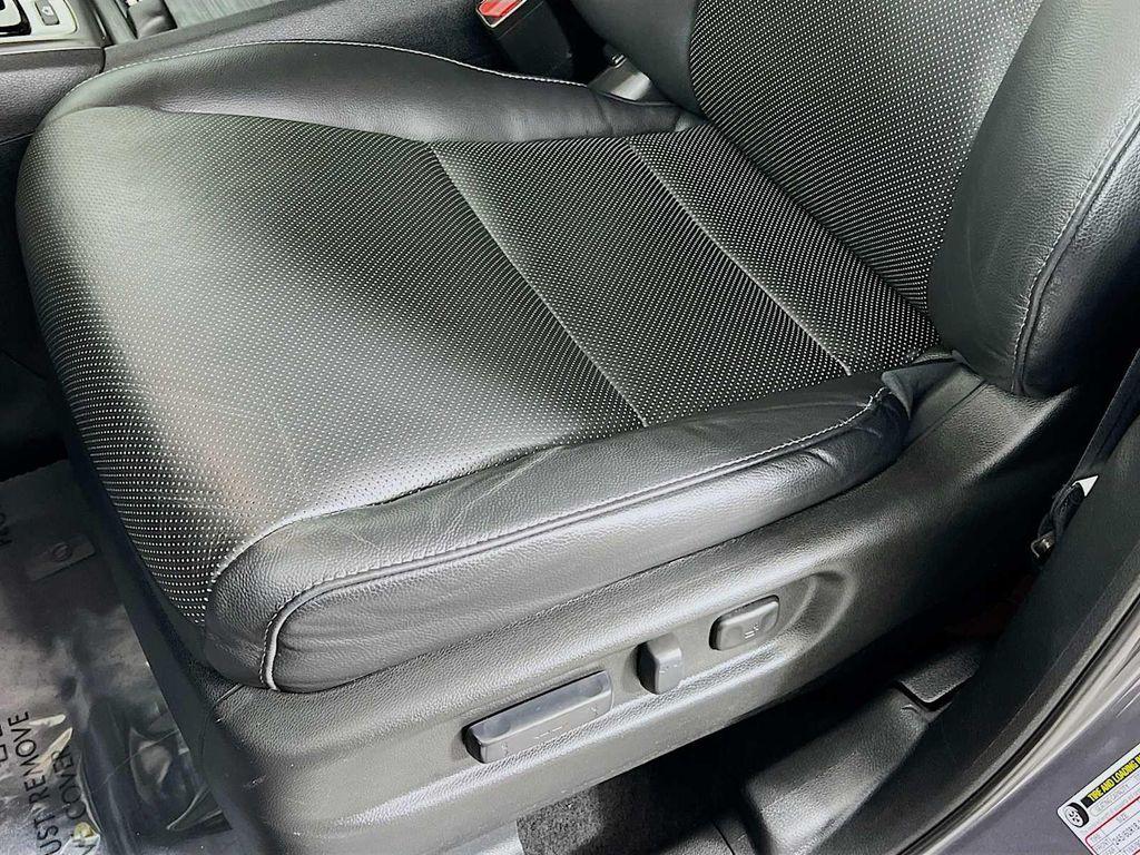 used 2019 Honda Ridgeline car, priced at $25,991