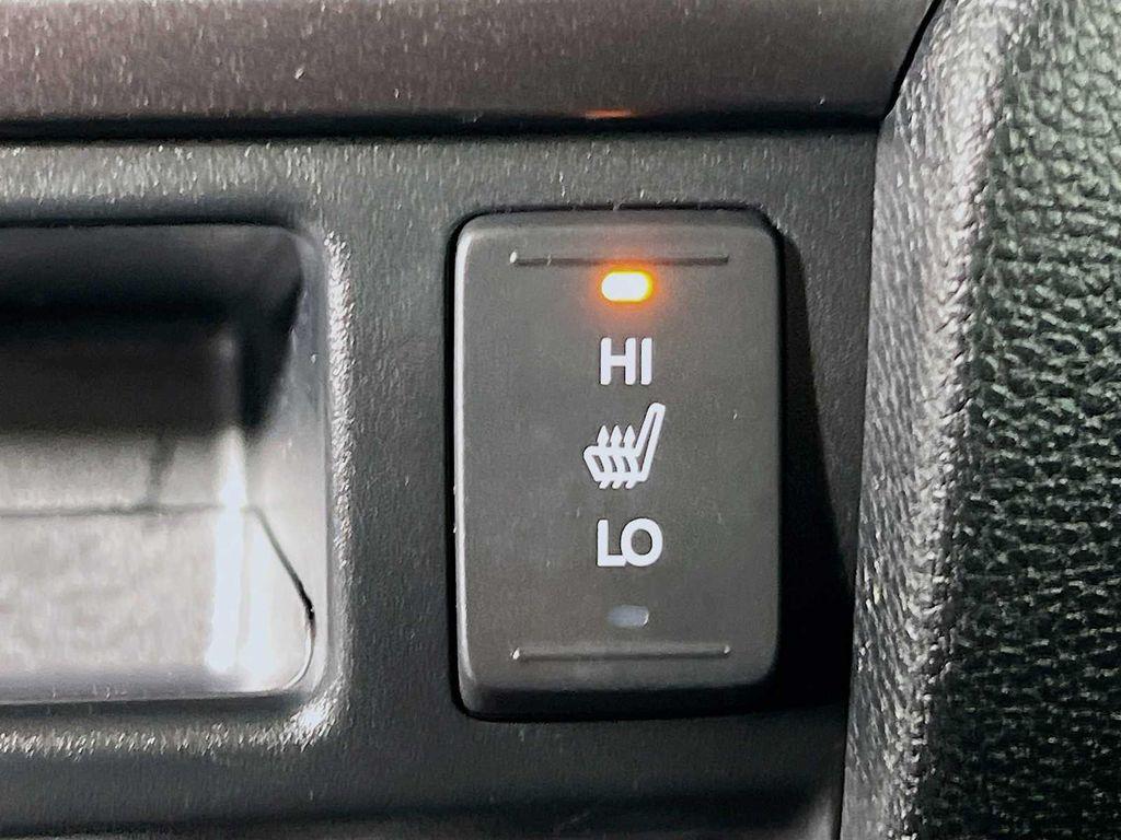 used 2019 Honda Ridgeline car, priced at $25,991