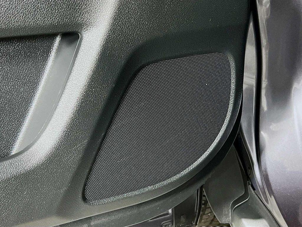 used 2019 Honda Ridgeline car, priced at $25,991