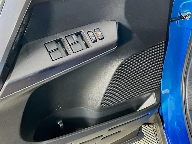 used 2016 Toyota RAV4 car, priced at $18,890
