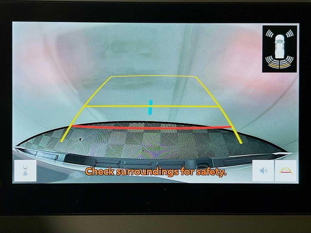 new 2025 Toyota Tacoma car, priced at $47,747